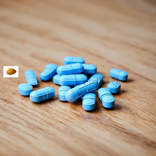 Viagra generico effetti collaterali